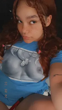 OnlyFans cuenta iam_fkked avatar 1