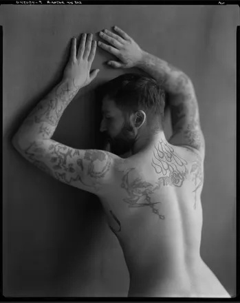 OnlyFans cuenta tboyofyourdreams header 2