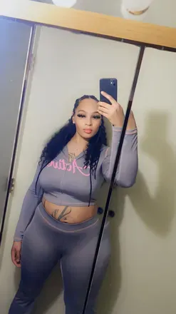 OnlyFans cuenta aribaby420 avatar 1