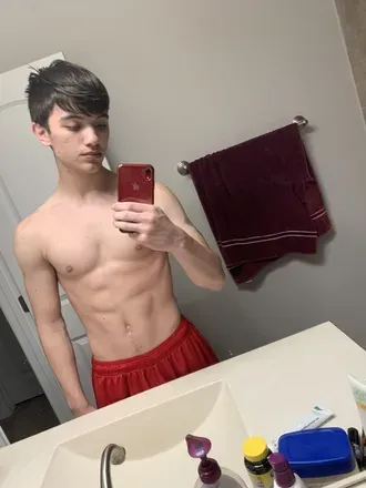 OnlyFans cuenta u52378306 avatar 1