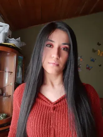 OnlyFans cuenta valentina2500 avatar 1