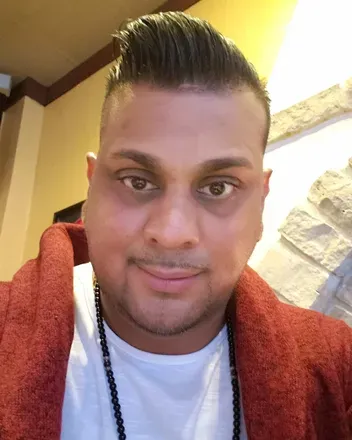 OnlyFans cuenta u29840178 avatar 1
