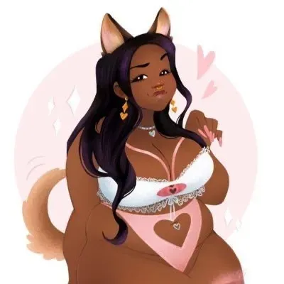 OnlyFans cuenta sukipuppi avatar 1