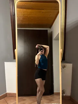 OnlyFans cuenta littlelayla_x avatar 1