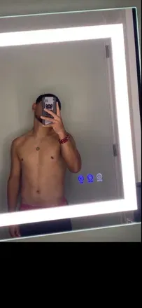 OnlyFans cuenta sebass_2021 avatar 1