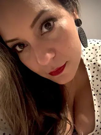 OnlyFans cuenta daddylovesdaisy avatar 1