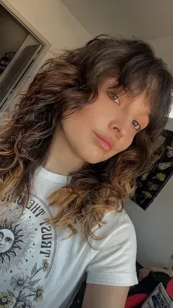 OnlyFans cuenta mysticmoods24 avatar 1