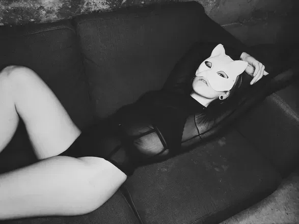 OnlyFans cuenta arianexo header 2