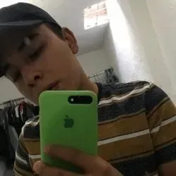 OnlyFans cuenta sauliflores avatar 1