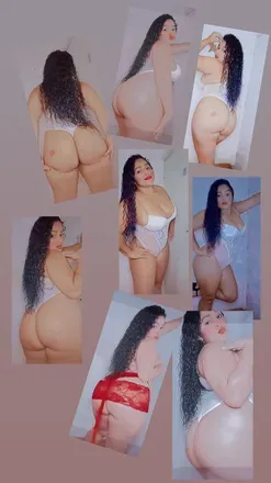 OnlyFans account  lavaldi avatar 1