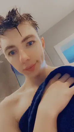 OnlyFans cuenta lukeyboii avatar 1