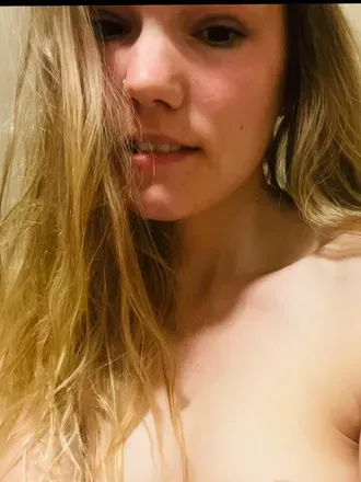 OnlyFans cuenta brandiibabe avatar 1