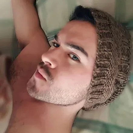 OnlyFans cuenta eduardobejarano header 2