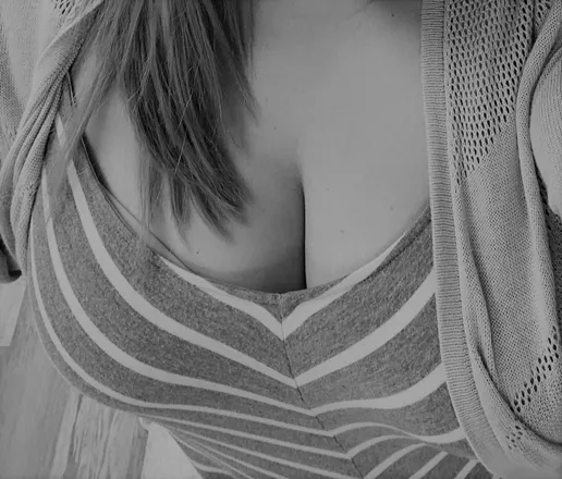 OnlyFans cuenta u150327576 header 2