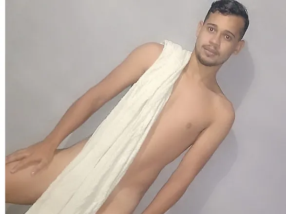 OnlyFans cuenta dypabloof header 2