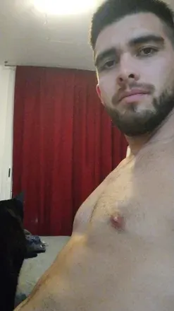 OnlyFans of u181238335