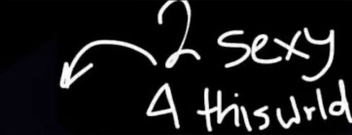 OnlyFans cuenta shygirlsage header 2