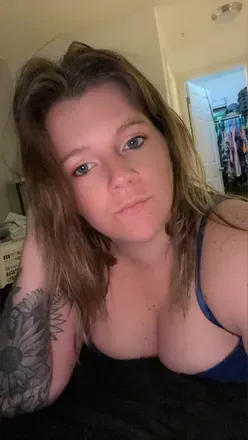 OnlyFans cuenta gracelove427 avatar 1