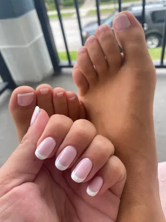 OnlyFans cuenta mammamii4 header 2