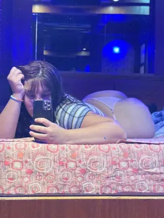 OnlyFans cuenta hornymicaela avatar 1