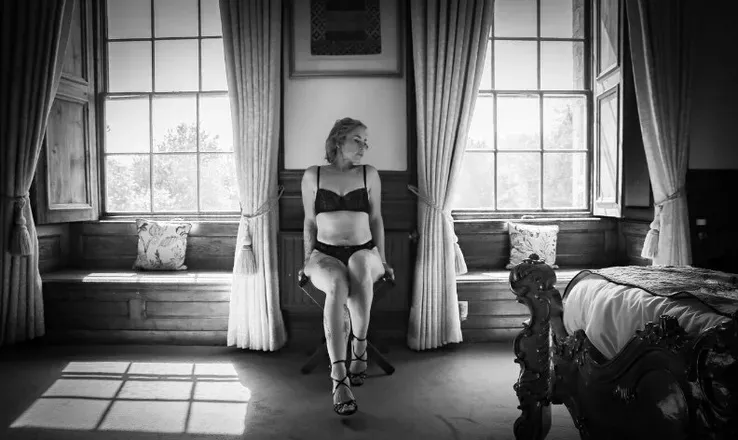 OnlyFans cuenta u218705242 header 2