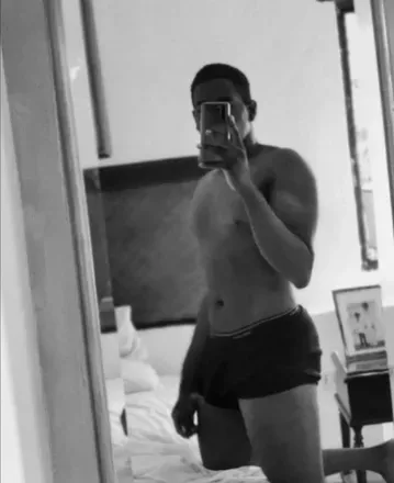 OnlyFans cuenta versalife avatar 1