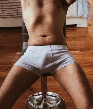OnlyFans cuenta unclesam69 avatar 1