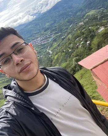 OnlyFans cuenta teomejia avatar 1