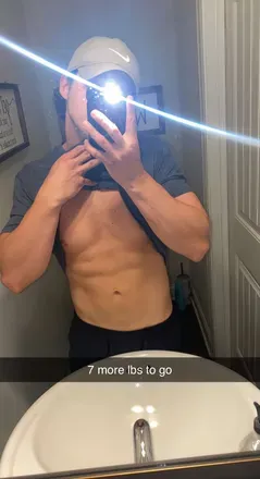 OnlyFans cuenta peggingbby avatar 1
