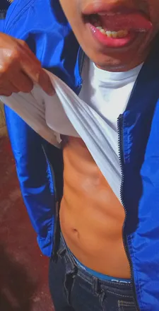 OnlyFans account  csramadeo2412 header 2