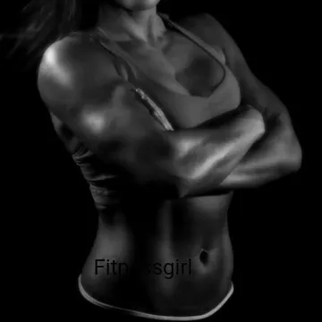 OnlyFans cuenta fitnessgirlinsweden header 2