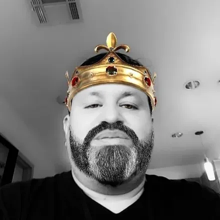 OnlyFans cuenta gustavolavo avatar 1