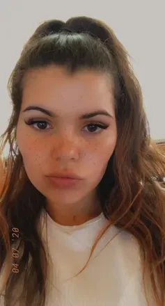 OnlyFans cuenta princesslexisss avatar 1
