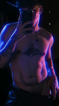 OnlyFans cuenta fckyviper header 2