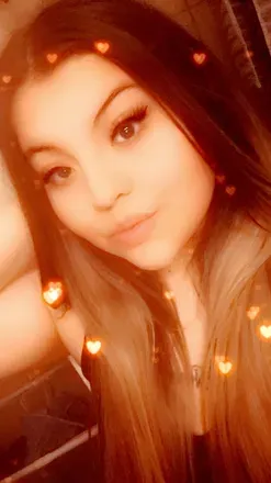 OnlyFans cuenta jasminejlyn avatar 1