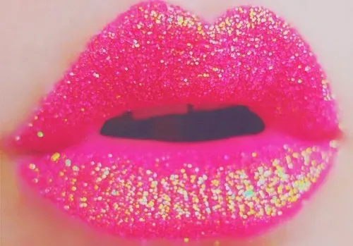 OnlyFans cuenta a_queenofhearts_c header 2