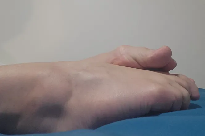 OnlyFans cuenta dancing_f3et header 2