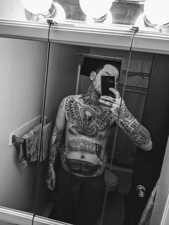 OnlyFans cuenta toledojoker33 header 2