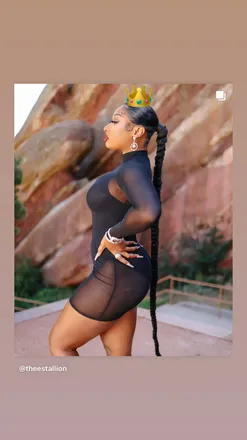OnlyFans cuenta toxxxicspice header 2