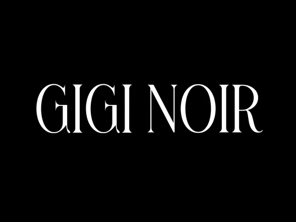 OnlyFans cuenta giginoir header 2