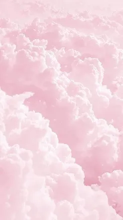 OnlyFans cuenta jesstar1 header 2