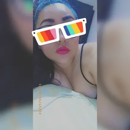 OnlyFans account  mayrodam avatar 1