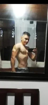OnlyFans cuenta soyandresfer avatar 1