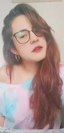 OnlyFans cuenta eicecile avatar 1