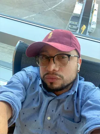 OnlyFans cuenta pigbottomibanes avatar 1