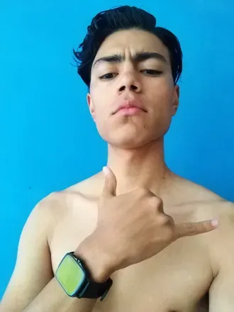 OnlyFans account  williamad avatar 1
