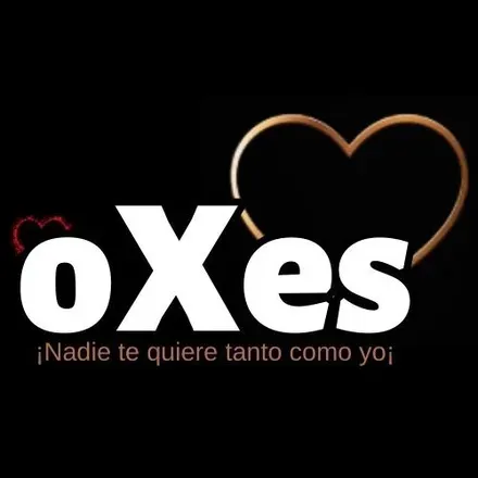 OnlyFans cuenta marcelorizzo avatar 1