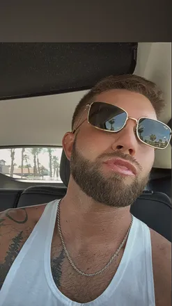 OnlyFans cuenta randiferrr header 2