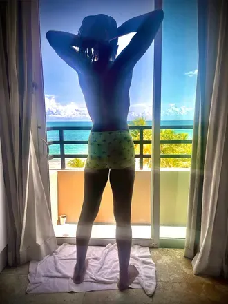 OnlyFans cuenta darealtreegetit avatar 1