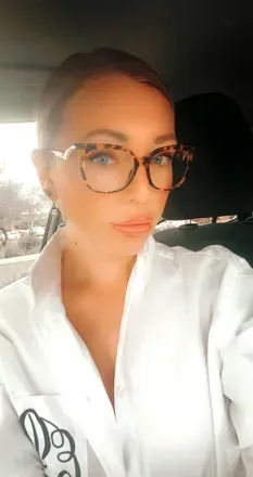 OnlyFans cuenta double_dutchez avatar 1
